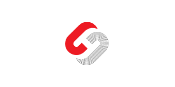 테스트