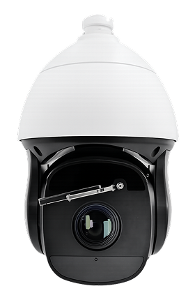 CCTV 제품 이미지